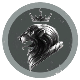 KRAKEN INDUSTRY INC.