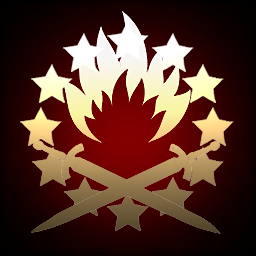 Dutch Federation