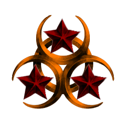 Tristar Holding