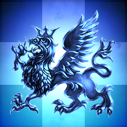 Duchy of Ravenavra