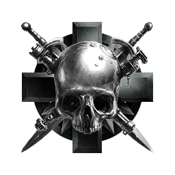 TOMBSTONE Corp