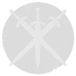 Wayward Brigands