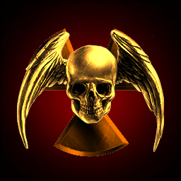 Soul's of damnation