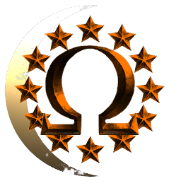 Matari Merchant Venturers