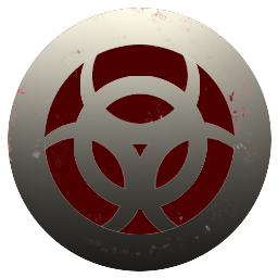 Traxus Heavy Industries