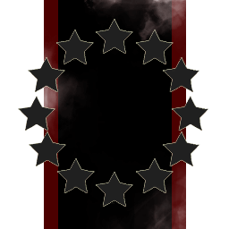 Exile Interholdings