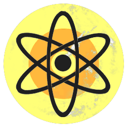 Hulkd00ds Mining Corp