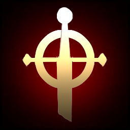 uncoorparitve freight company