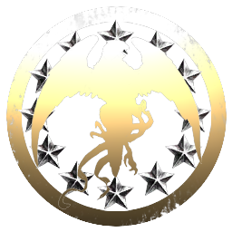 Wrath Of Achilles