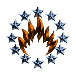 Vaara Enterprises