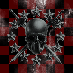 Win Industries