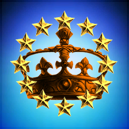 2nd Bank of Camorrano