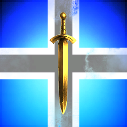 Eisenbrecher