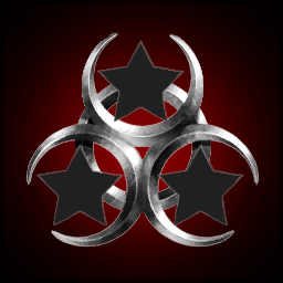 Diamond Thrones
