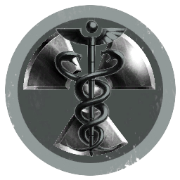 E.O.N Research Team