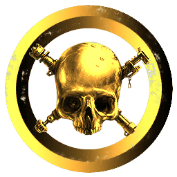 Gravediggers Limited