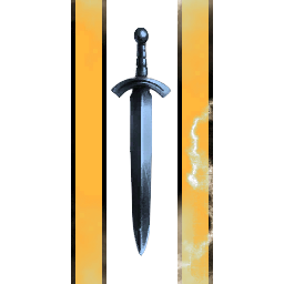 Fragment of War