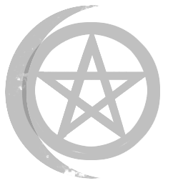 Stygian Darkness
