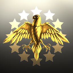 Intersolar Enterprise.