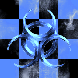 Omega Prime Industries