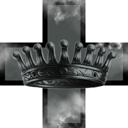 Raven Empire
