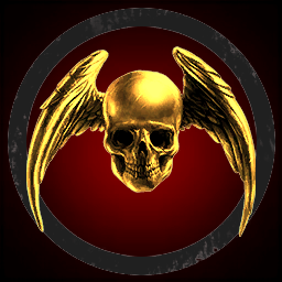 HellRod.inc