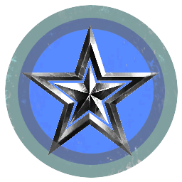 IMANI CORPORATION