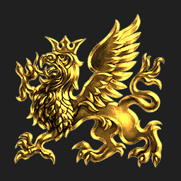 Golden Dragon Ore And Mineral