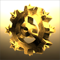 Unapplied Knowledge