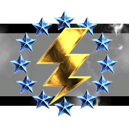StormFleet