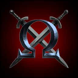 Alpha and Omega