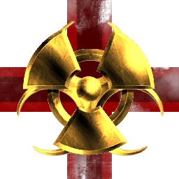 Caldari Prospectors League