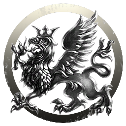 Kerwel and Wolf