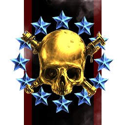 Pyrate Punx kc
