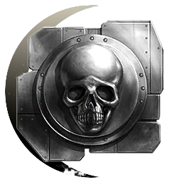 Inner Empire Corp.