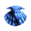 Blue Shell Corporation