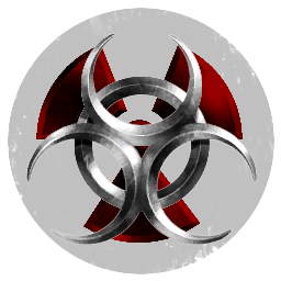 Fatalix Agency