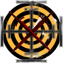The Black Peril
