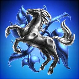 Nykur Incorporated