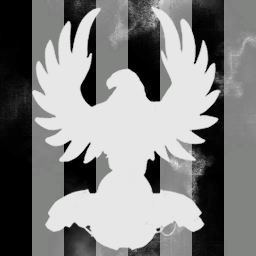 The Peoples Republic of Schmoogerfugucrampledoodoo