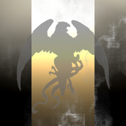Nakymi-Kaaiji Awakened Technologies