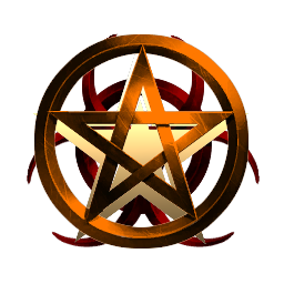 Pacific StarFleet Command.