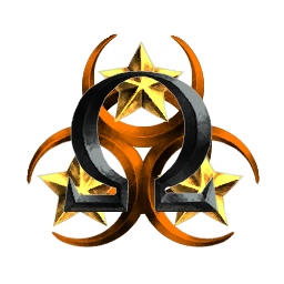 Imperial Cyber Technolohies