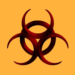 FMF SwineFlu Investment Bank