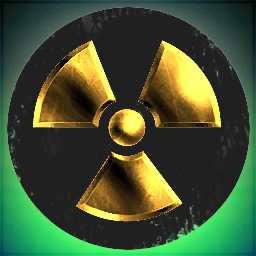 132nd Armored Fodder Division