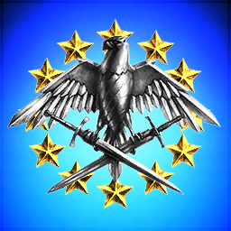 Evolution BR Corp