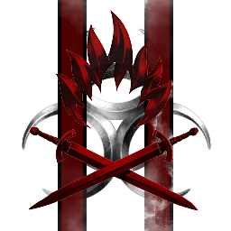 Eternal Flame Productions
