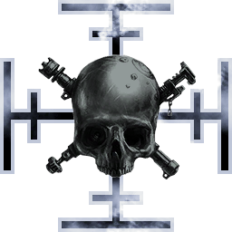 German Pirates Company