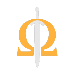 OMEGA's SWORD