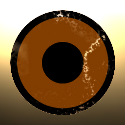 Arint archeologists